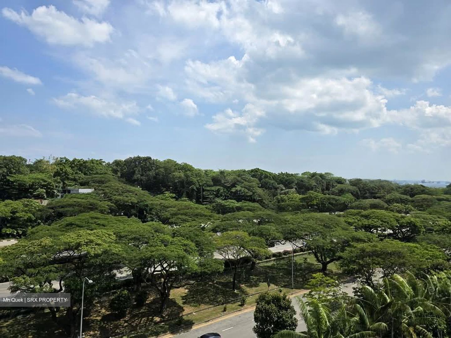 Seaside Residences (D15), Apartment #537349911